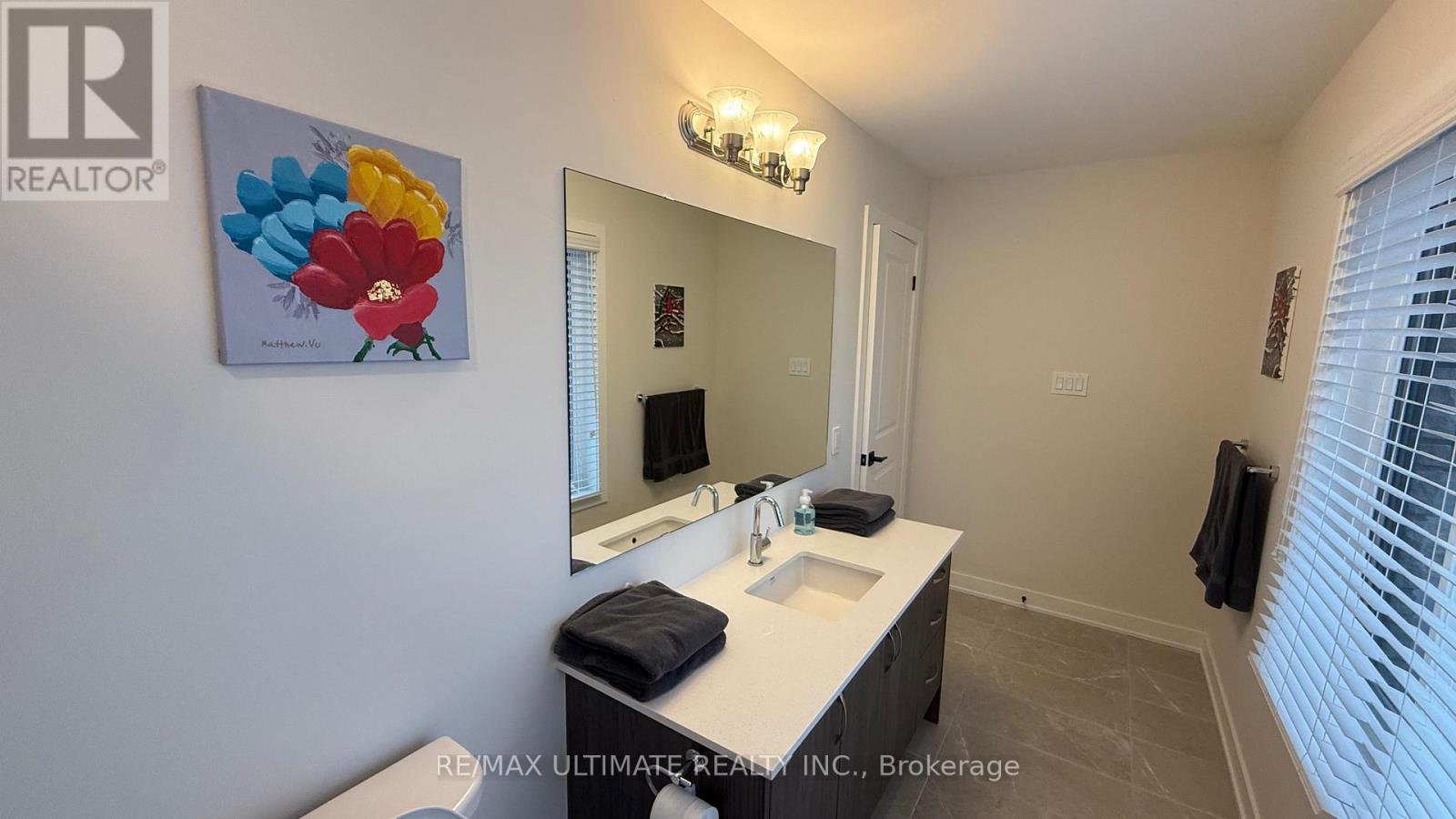1166 Echo Hills Road, Lake Of Bays, Ontario  P1H 2J6 - Photo 11 - X12466353