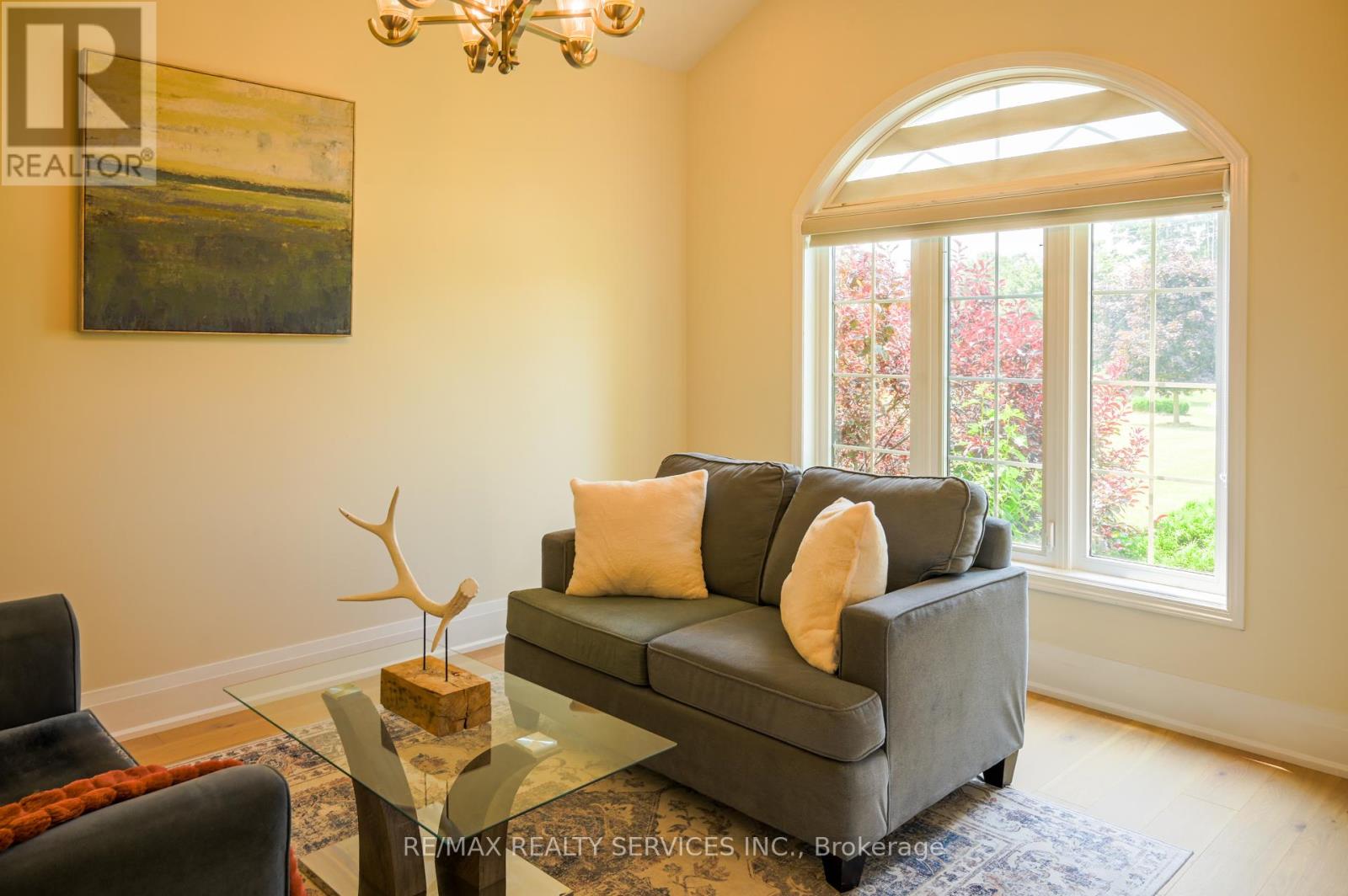 214 & 218 Maple Avenue S, Brant, Ontario  N0E 1A0 - Photo 39 - X12441998