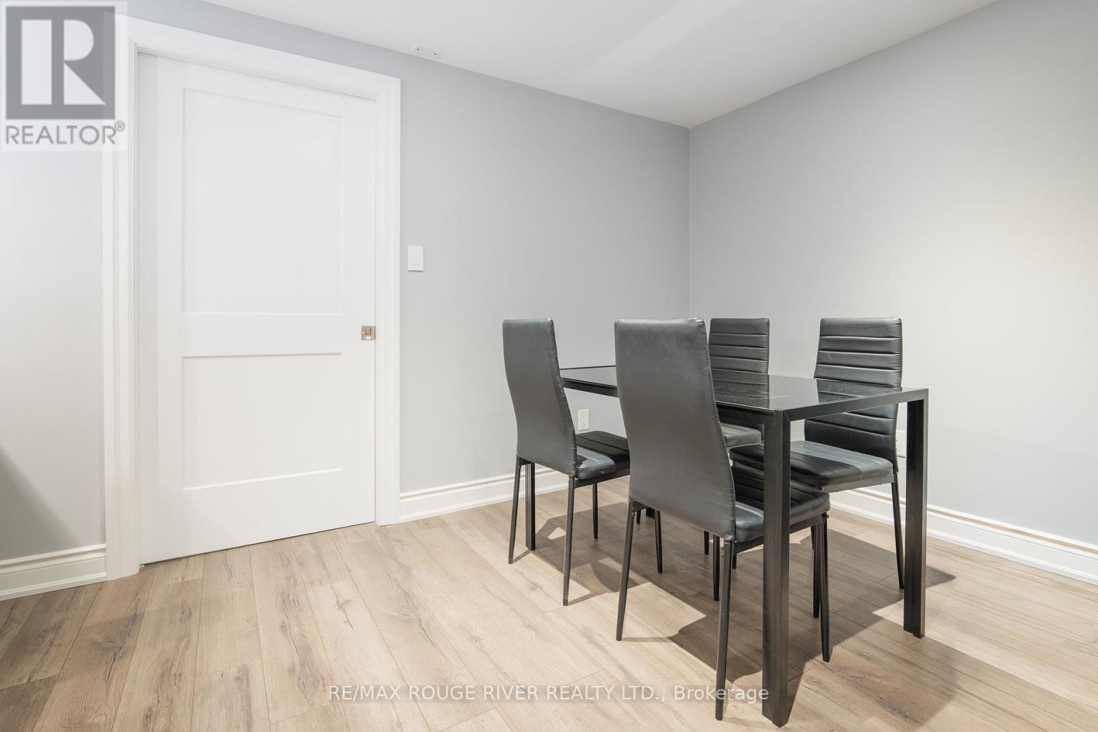 478 Summerpark Crescent, Pickering, Ontario  L1V 7A8 - Photo 10 - E12467570