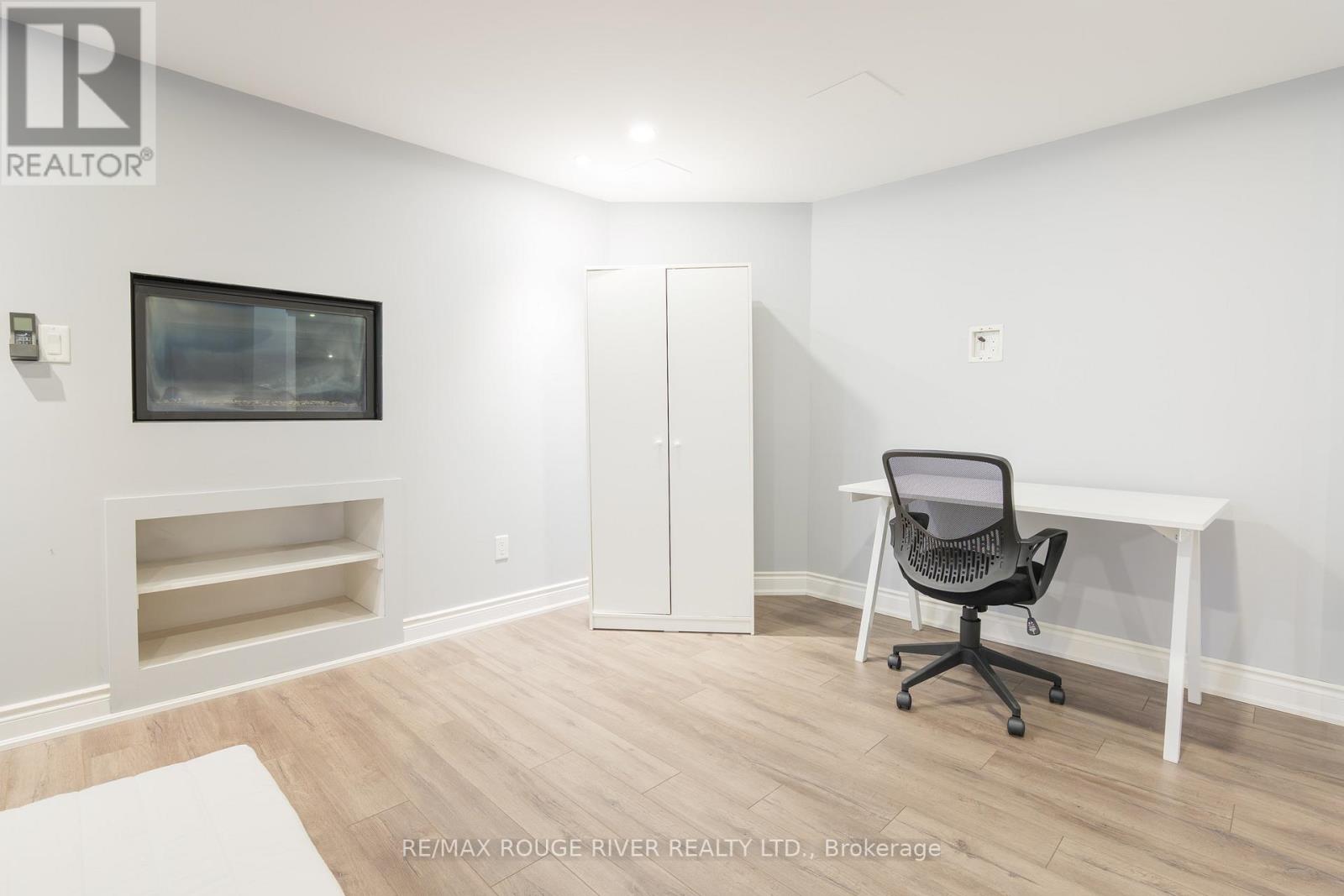 478 Summerpark Crescent, Pickering, Ontario  L1V 7A8 - Photo 12 - E12467570