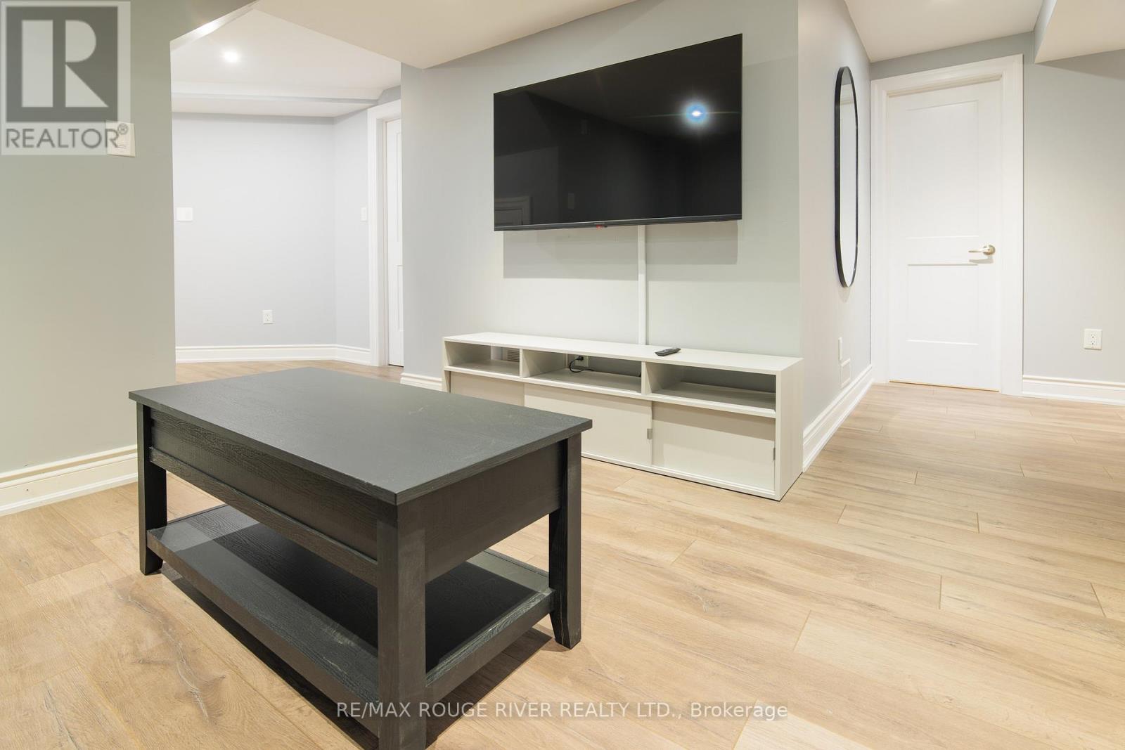 478 Summerpark Crescent, Pickering, Ontario  L1V 7A8 - Photo 7 - E12467570