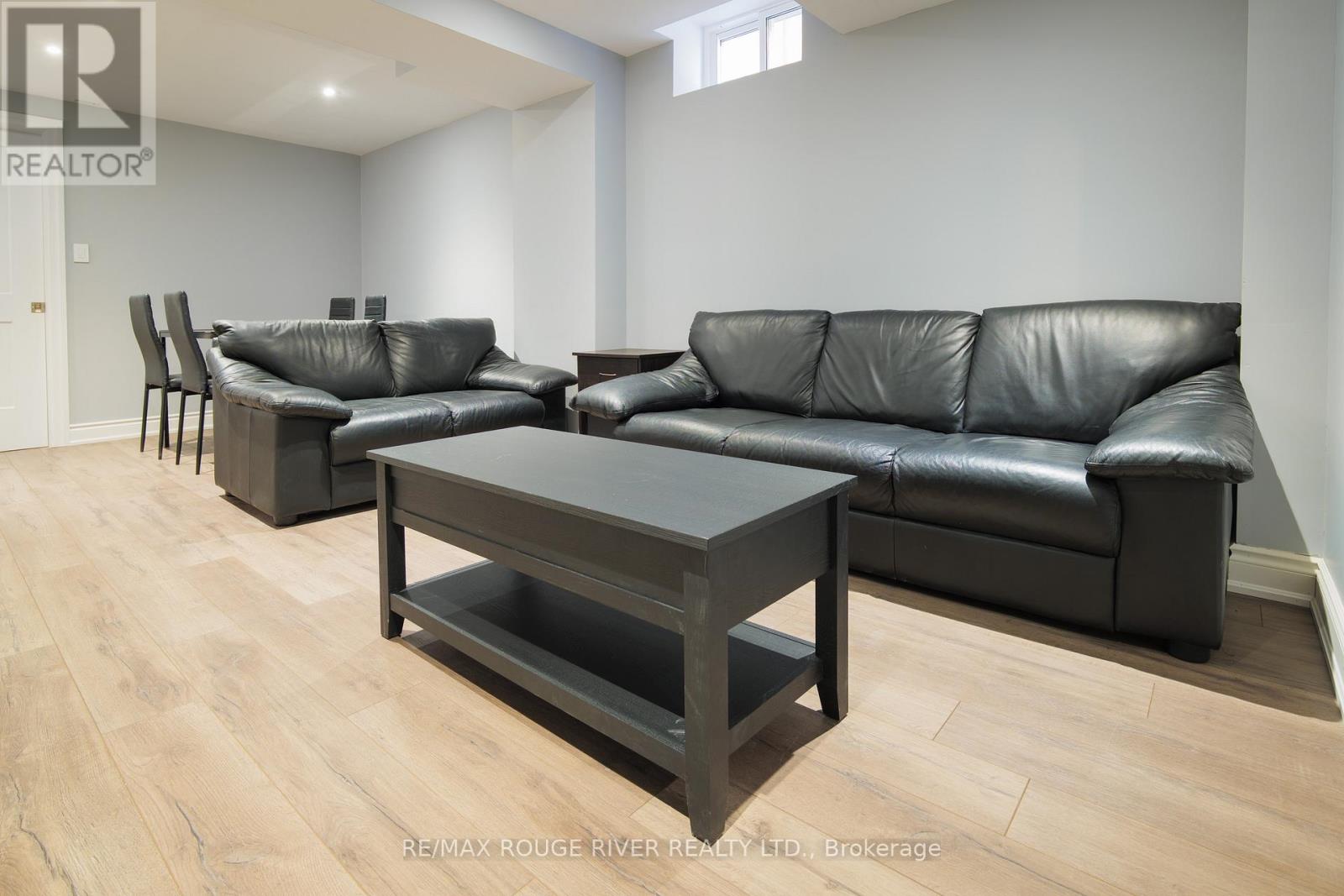 478 Summerpark Crescent, Pickering, Ontario  L1V 7A8 - Photo 8 - E12467570