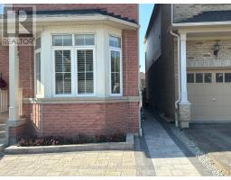 BASEMENT - 6 PICKETT STREET, Ajax, Ontario