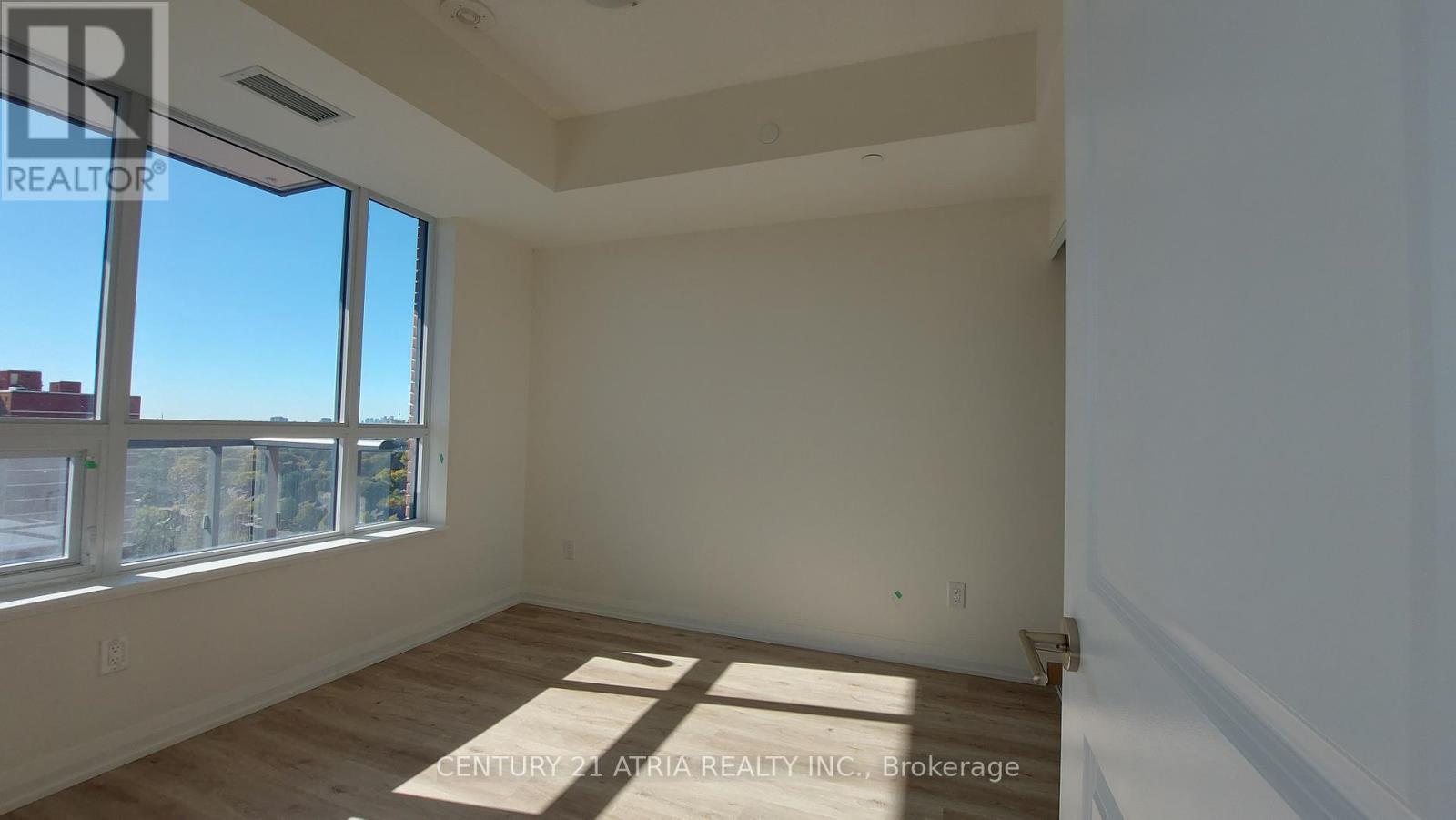 1608 - 3260 Sheppard Avenue W, Toronto, Ontario  M1T 3K3 - Photo 10 - E12467588