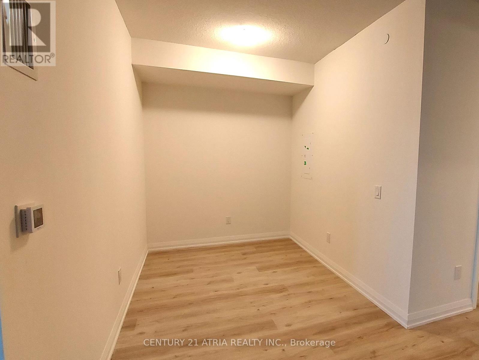 1608 - 3260 Sheppard Avenue W, Toronto, Ontario  M1T 3K3 - Photo 11 - E12467588