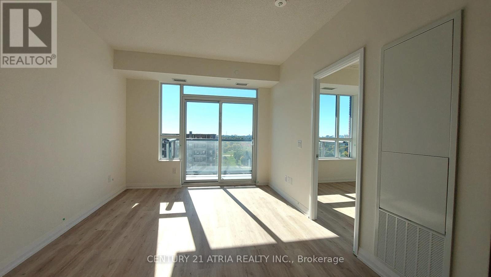 1608 - 3260 Sheppard Avenue W, Toronto, Ontario  M1T 3K3 - Photo 8 - E12467588