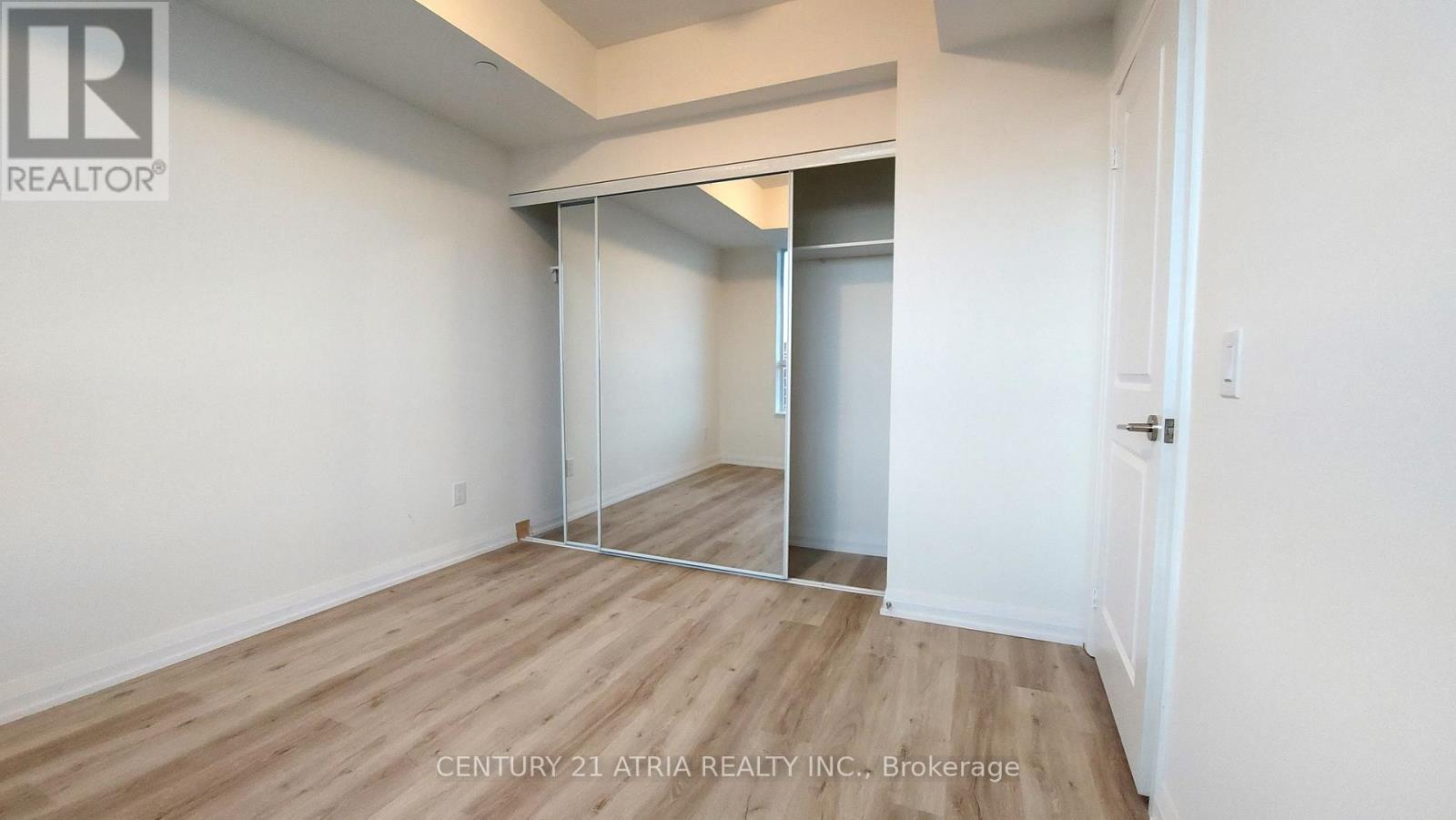 1608 - 3260 Sheppard Avenue W, Toronto, Ontario  M1T 3K3 - Photo 9 - E12467588