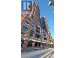 1608 - 3260 SHEPPARD AVENUE E, Toronto, Ontario