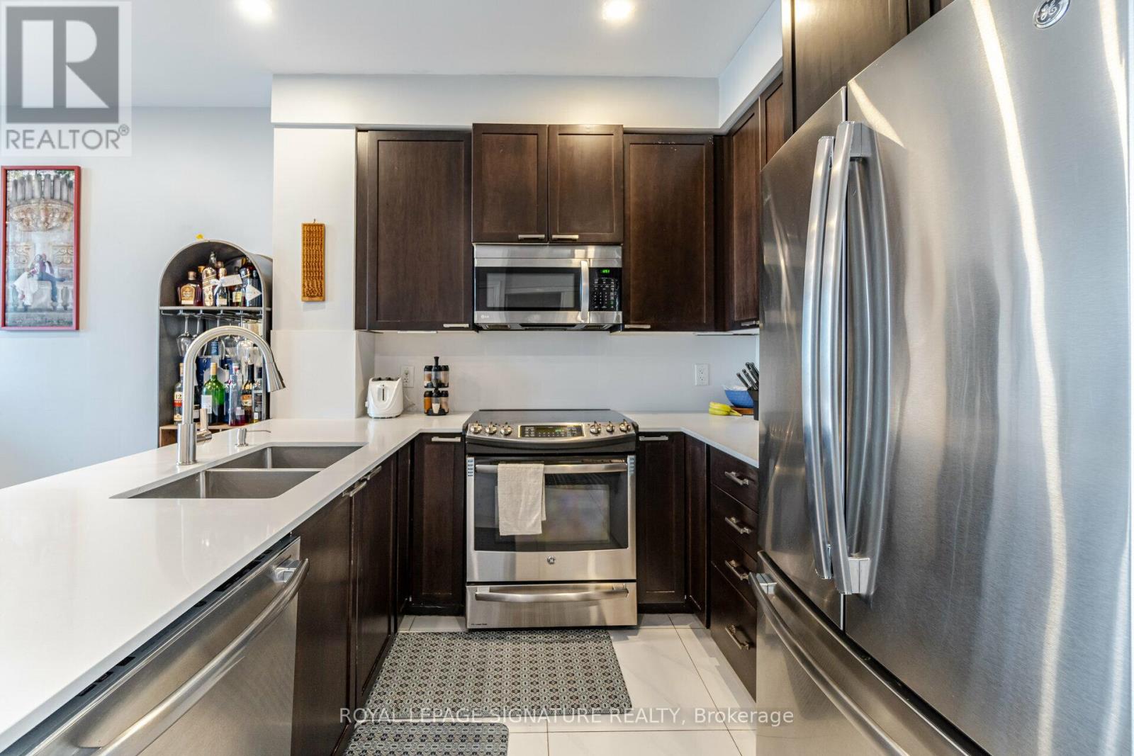 Ph01 - 1328 Birchmount Road, Toronto, Ontario  M1R 0B6 - Photo 10 - E12467592