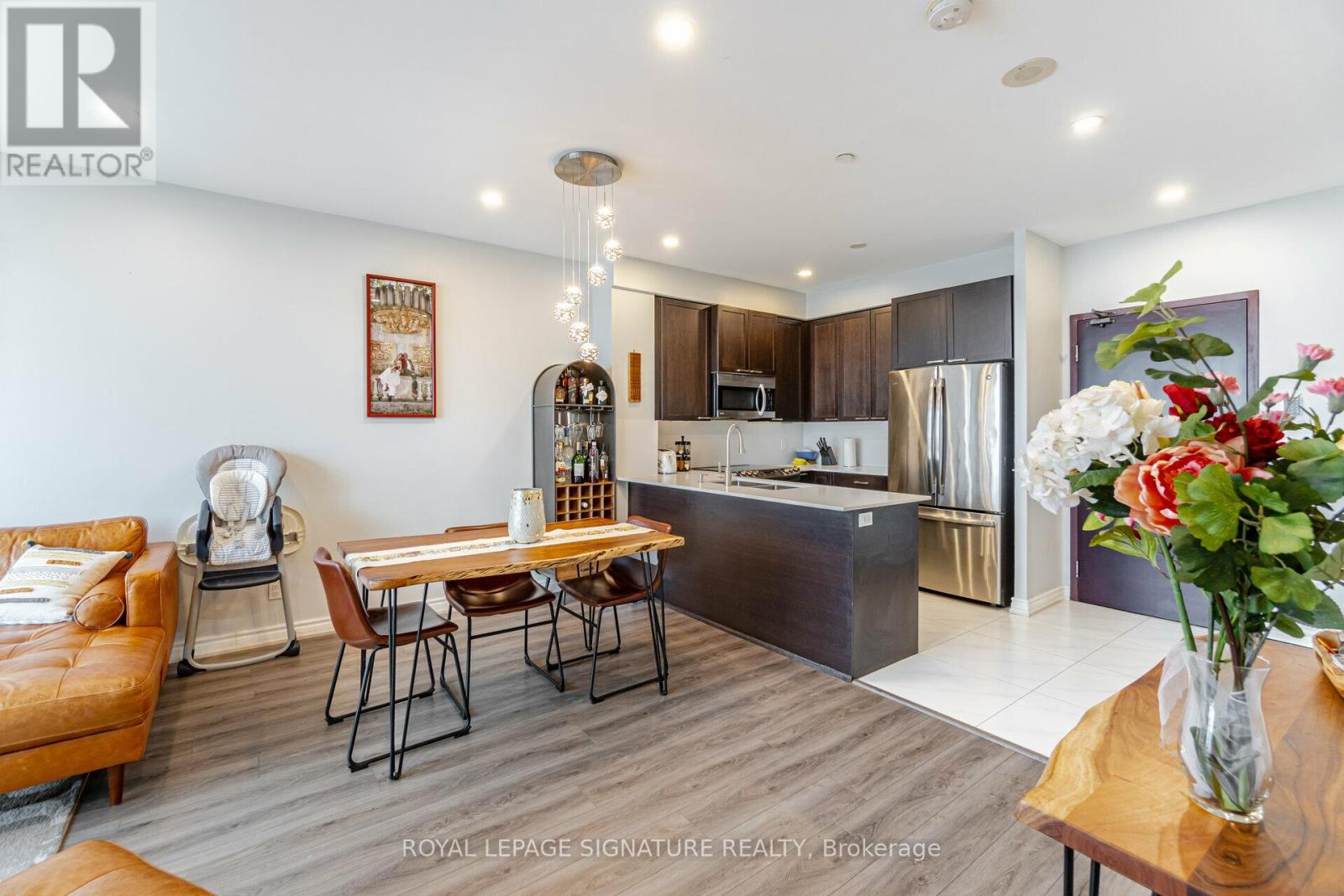 Ph01 - 1328 Birchmount Road, Toronto, Ontario  M1R 0B6 - Photo 12 - E12467592