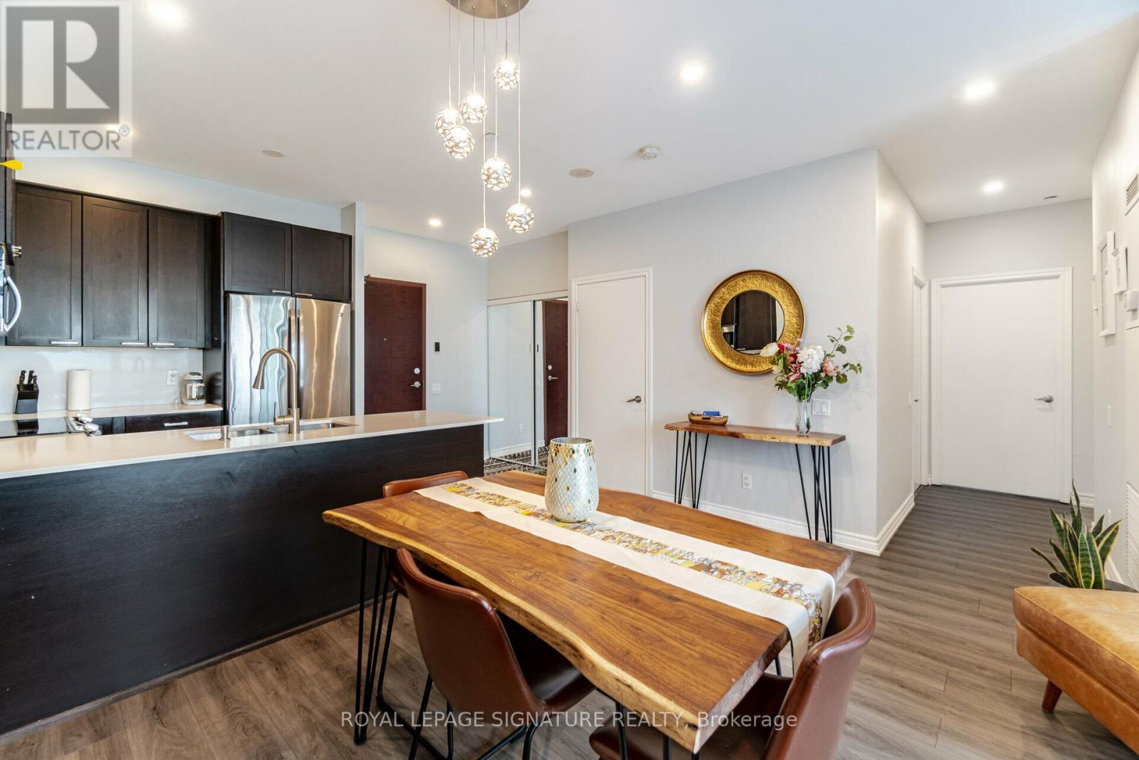 Ph01 - 1328 Birchmount Road, Toronto, Ontario  M1R 0B6 - Photo 14 - E12467592