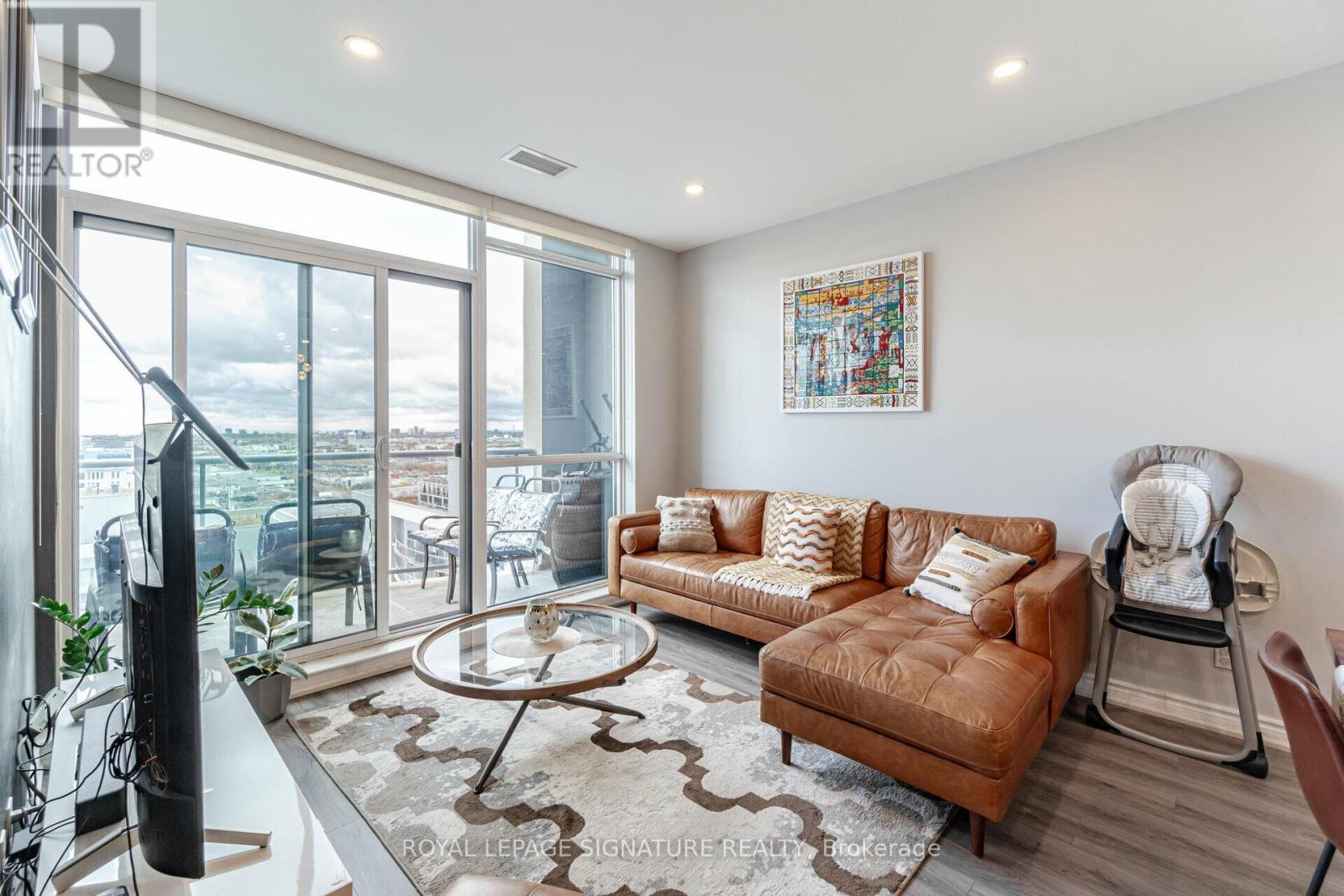 Ph01 - 1328 Birchmount Road, Toronto, Ontario  M1R 0B6 - Photo 16 - E12467592