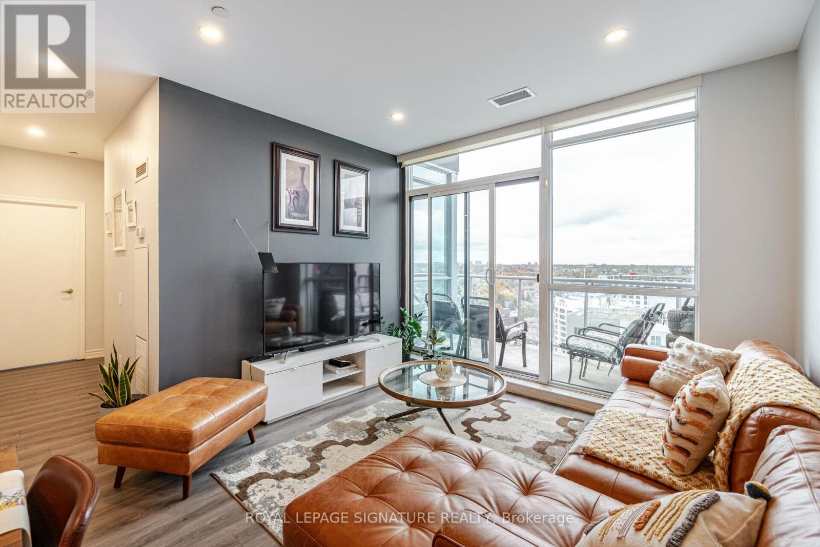 Ph01 - 1328 Birchmount Road, Toronto, Ontario  M1R 0B6 - Photo 17 - E12467592