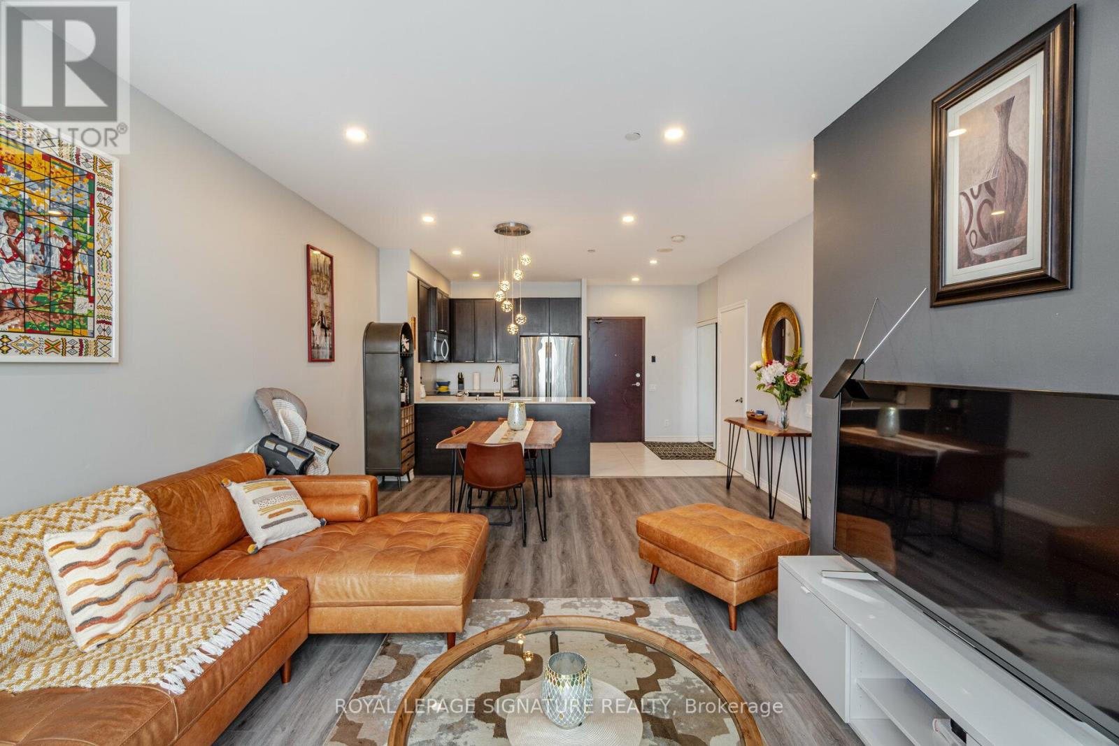 Ph01 - 1328 Birchmount Road, Toronto, Ontario  M1R 0B6 - Photo 19 - E12467592