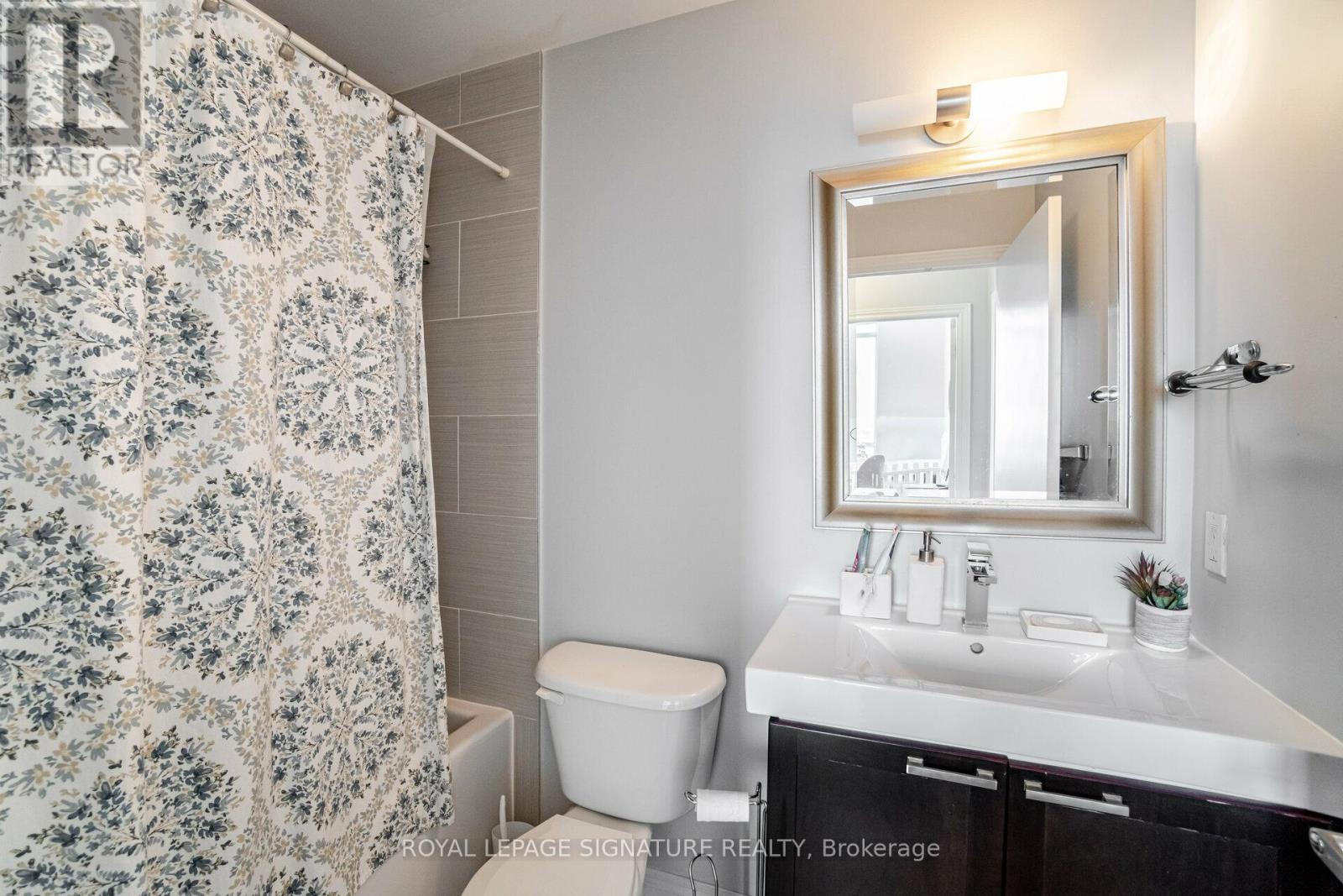 Ph01 - 1328 Birchmount Road, Toronto, Ontario  M1R 0B6 - Photo 20 - E12467592