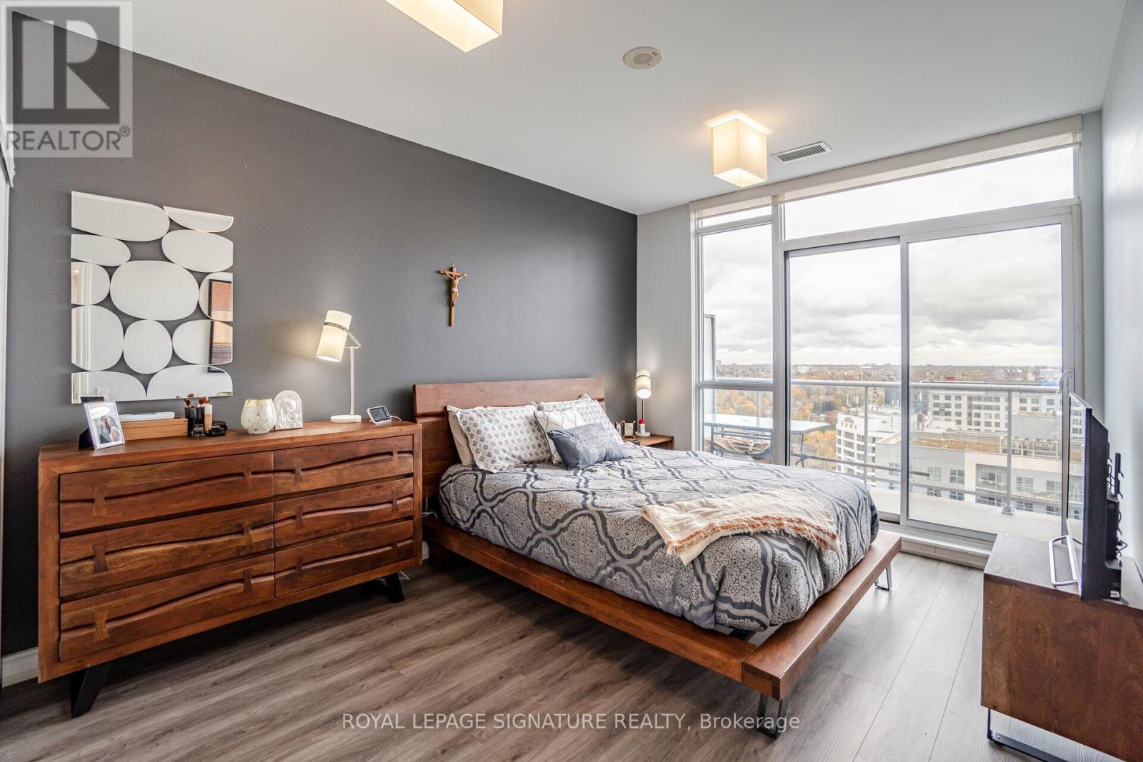 Ph01 - 1328 Birchmount Road, Toronto, Ontario  M1R 0B6 - Photo 21 - E12467592