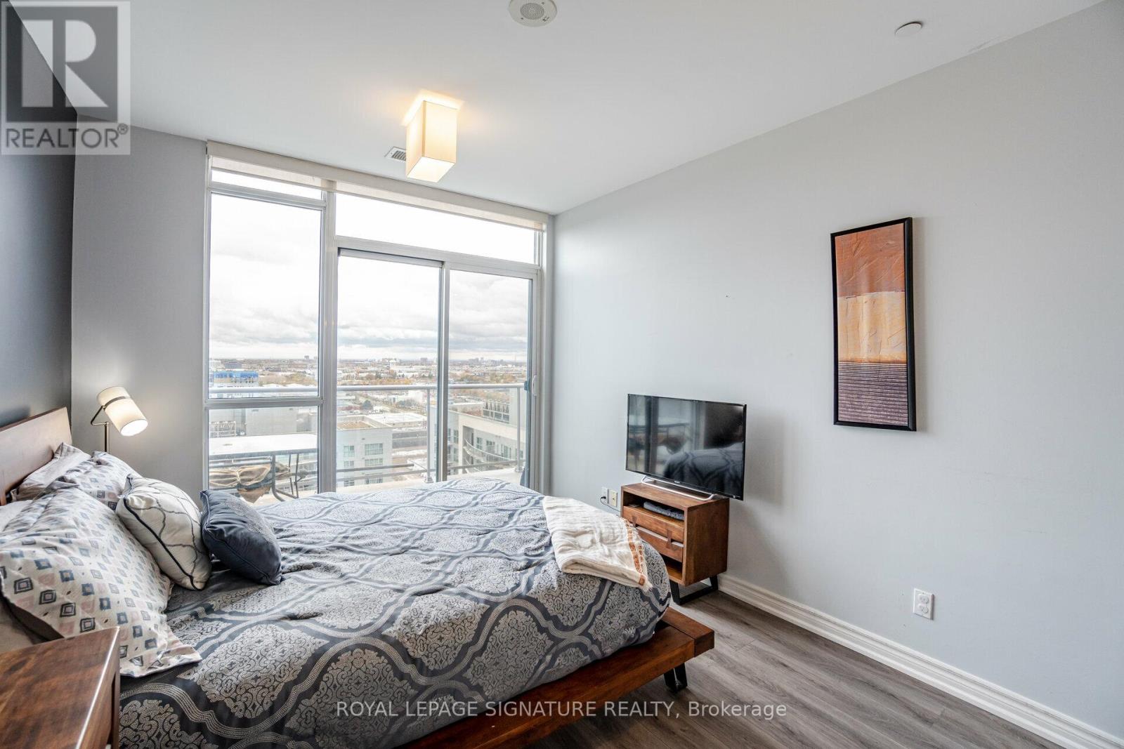 Ph01 - 1328 Birchmount Road, Toronto, Ontario  M1R 0B6 - Photo 22 - E12467592