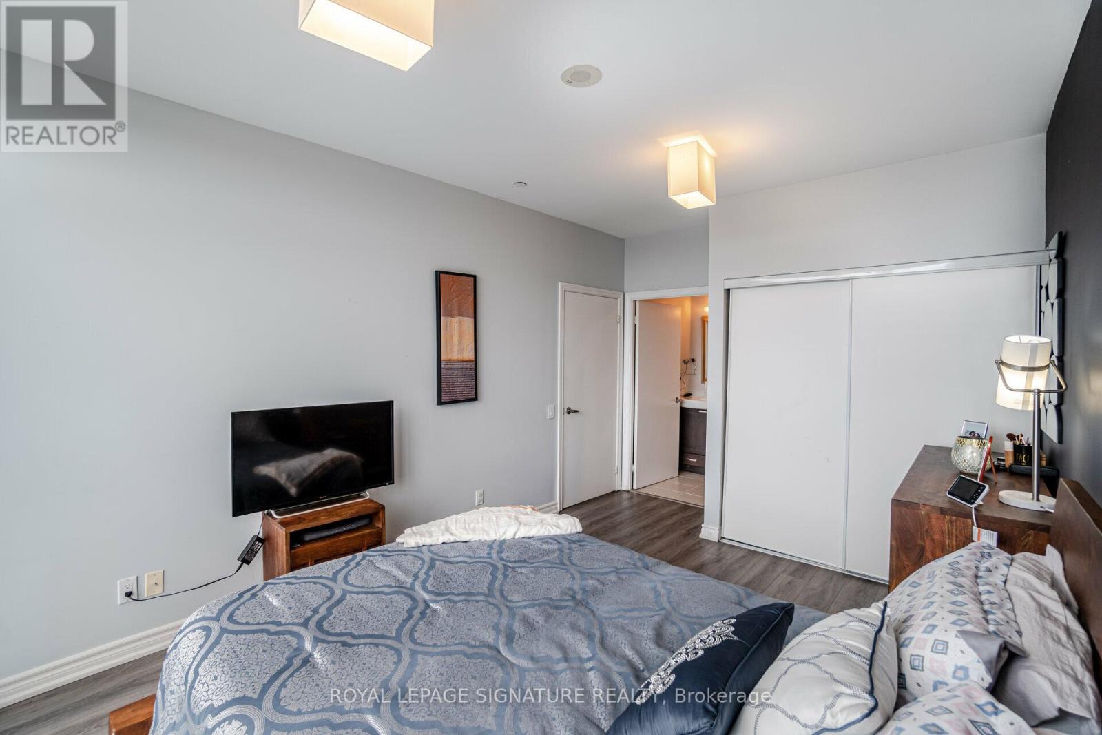 Ph01 - 1328 Birchmount Road, Toronto, Ontario  M1R 0B6 - Photo 23 - E12467592