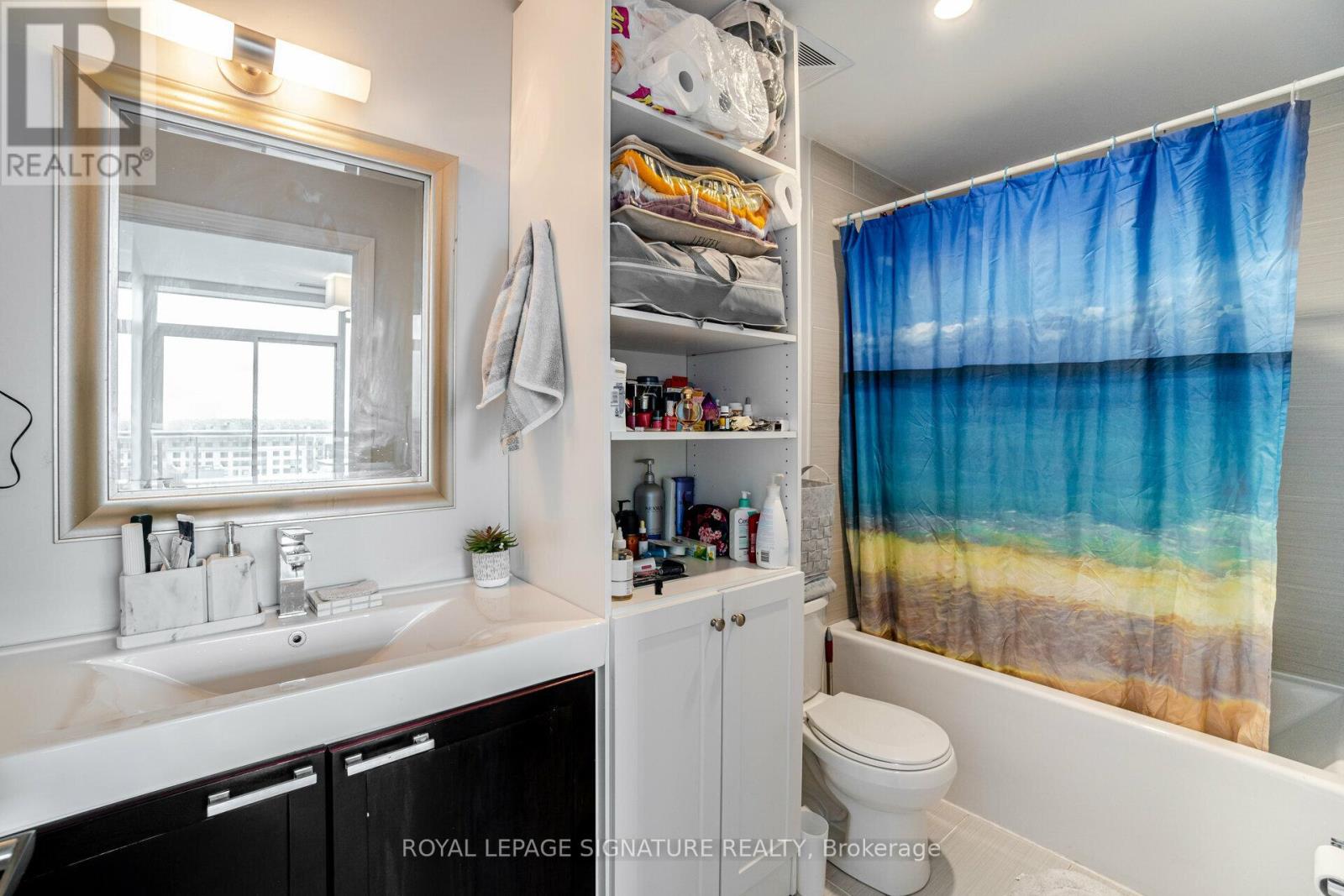 Ph01 - 1328 Birchmount Road, Toronto, Ontario  M1R 0B6 - Photo 24 - E12467592
