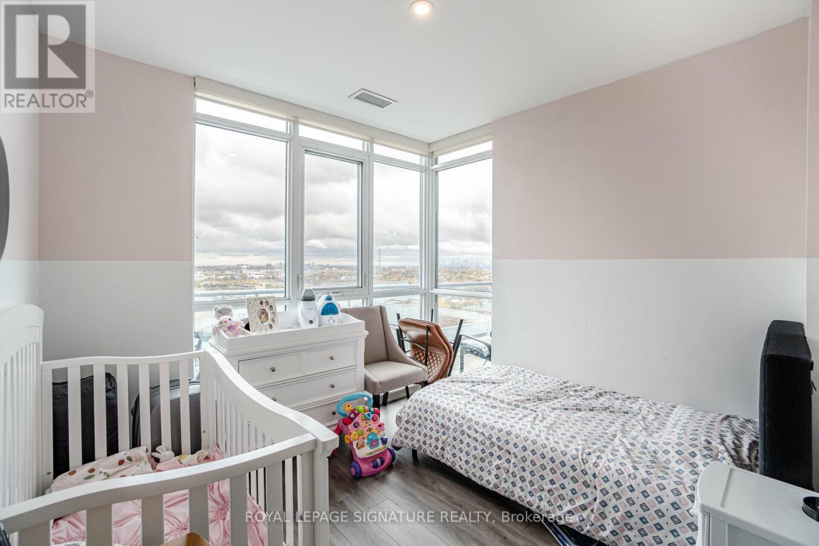 Ph01 - 1328 Birchmount Road, Toronto, Ontario  M1R 0B6 - Photo 25 - E12467592