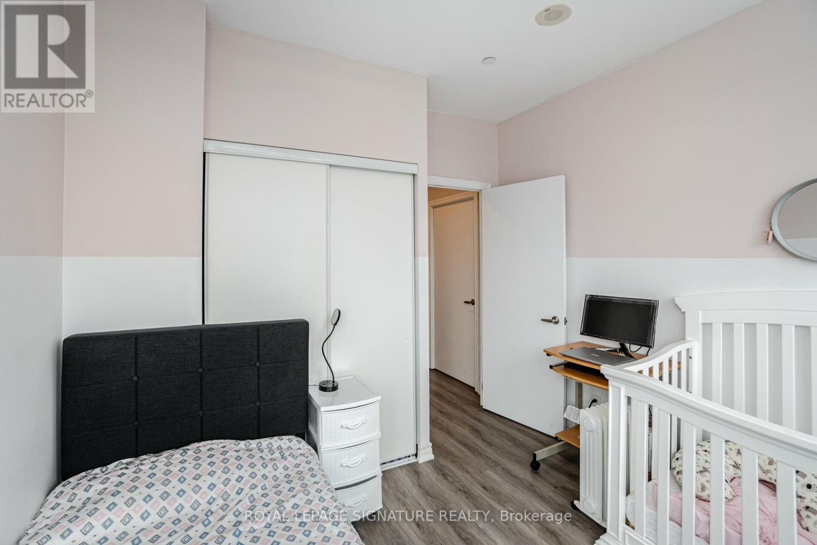 Ph01 - 1328 Birchmount Road, Toronto, Ontario  M1R 0B6 - Photo 26 - E12467592