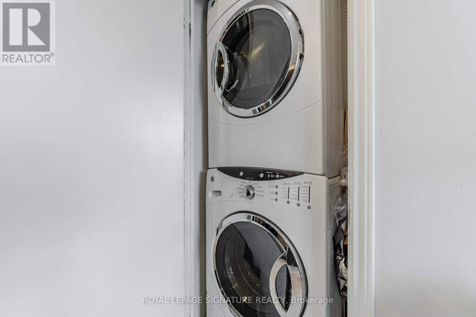 Ph01 - 1328 Birchmount Road, Toronto, Ontario  M1R 0B6 - Photo 27 - E12467592
