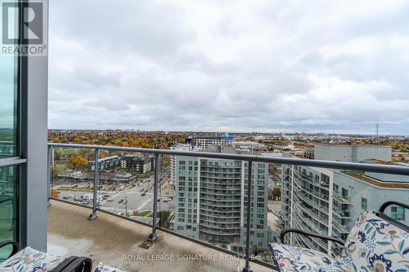 Ph01 - 1328 Birchmount Road, Toronto, Ontario  M1R 0B6 - Photo 28 - E12467592