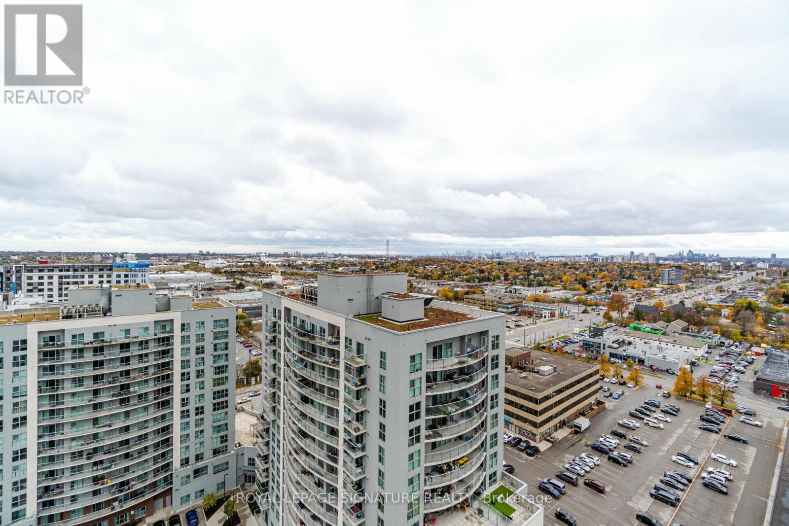 Ph01 - 1328 Birchmount Road, Toronto, Ontario  M1R 0B6 - Photo 29 - E12467592