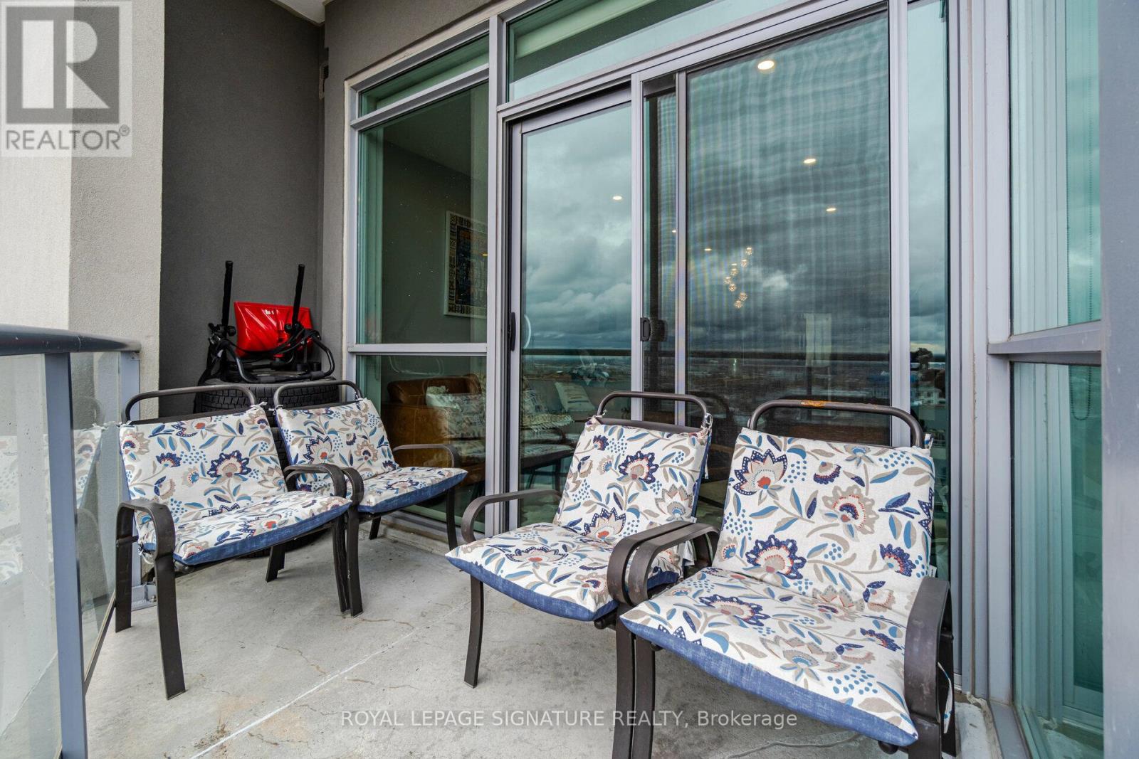 Ph01 - 1328 Birchmount Road, Toronto, Ontario  M1R 0B6 - Photo 32 - E12467592