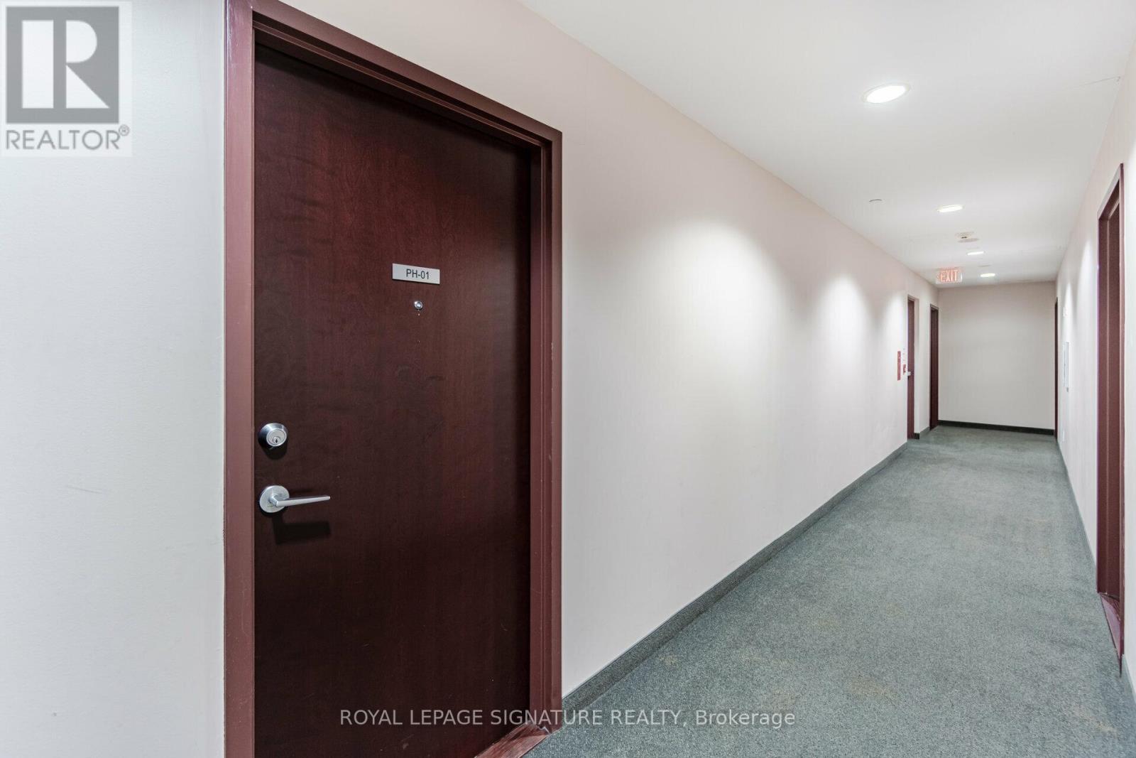 Ph01 - 1328 Birchmount Road, Toronto, Ontario  M1R 0B6 - Photo 6 - E12467592