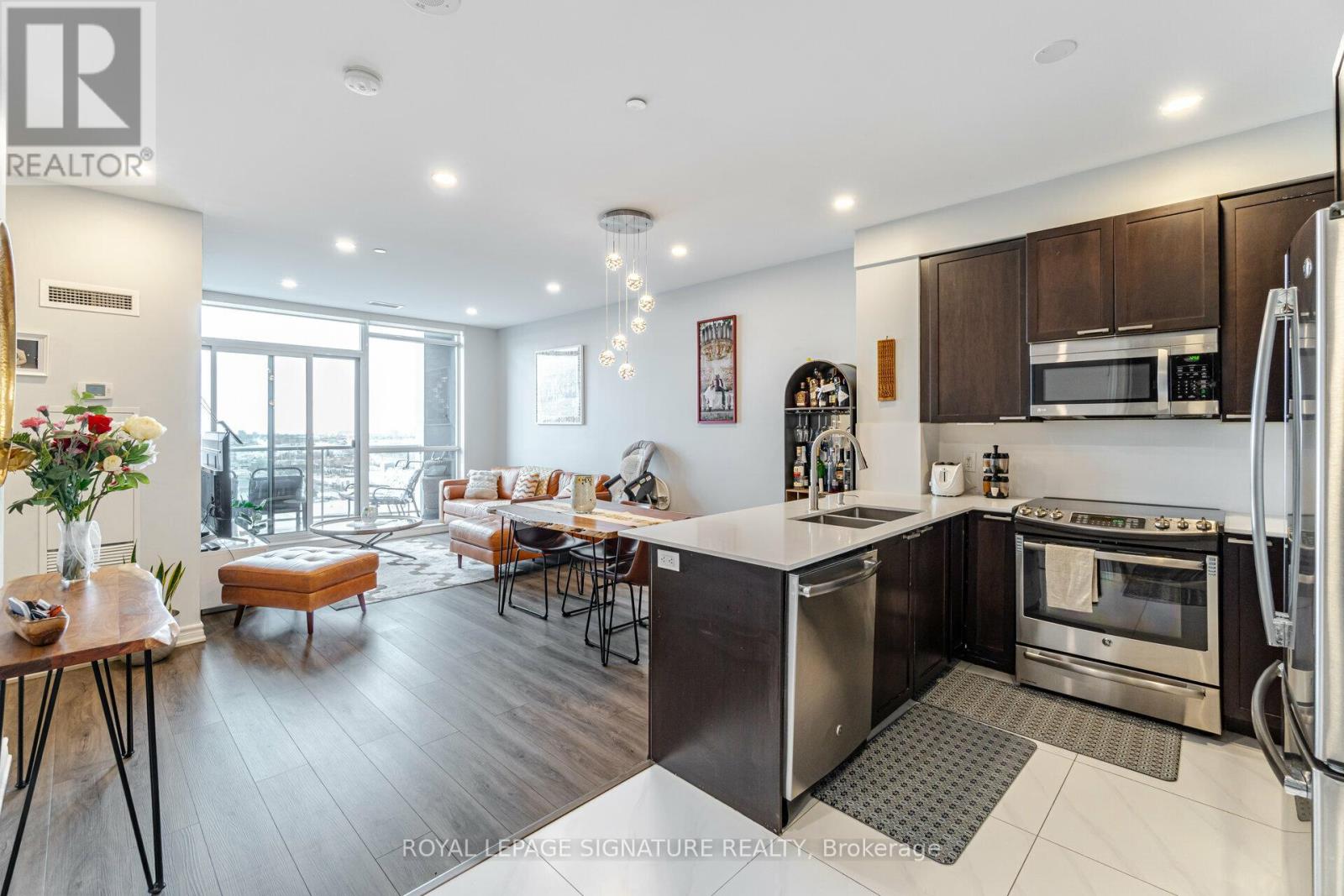 Ph01 - 1328 Birchmount Road, Toronto, Ontario  M1R 0B6 - Photo 8 - E12467592