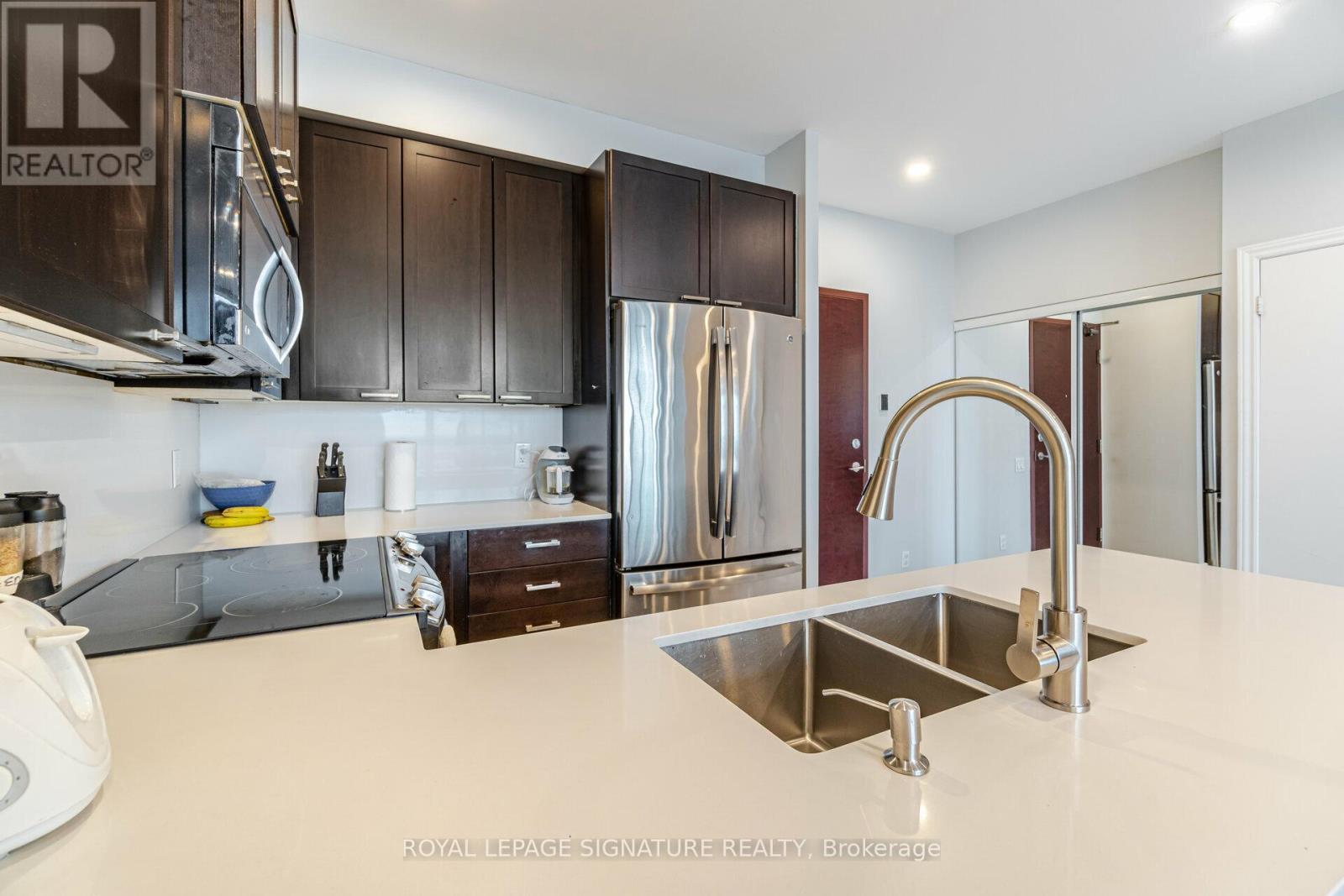 Ph01 - 1328 Birchmount Road, Toronto, Ontario  M1R 0B6 - Photo 9 - E12467592