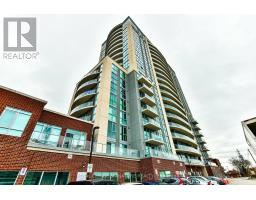 PH01 - 1328 BIRCHMOUNT ROAD, Toronto, Ontario