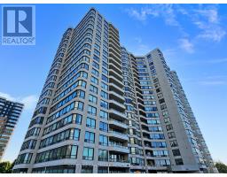 1203 - 350 ALTON TOWERS CIRCLE, Toronto, Ontario