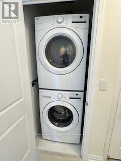 1421 - 3270 Sheppard Avenue E, Toronto, Ontario  M1T 3K3 - Photo 10 - E12467610