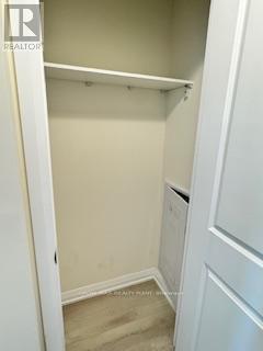 1421 - 3270 Sheppard Avenue E, Toronto, Ontario  M1T 3K3 - Photo 11 - E12467610
