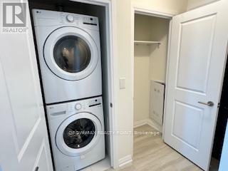 1421 - 3270 Sheppard Avenue E, Toronto, Ontario  M1T 3K3 - Photo 12 - E12467610