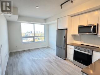 1421 - 3270 Sheppard Avenue E, Toronto, Ontario  M1T 3K3 - Photo 13 - E12467610