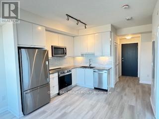 1421 - 3270 Sheppard Avenue E, Toronto, Ontario  M1T 3K3 - Photo 15 - E12467610