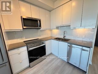 1421 - 3270 Sheppard Avenue E, Toronto, Ontario  M1T 3K3 - Photo 17 - E12467610