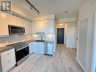1421 - 3270 Sheppard Avenue E, Toronto, Ontario  M1T 3K3 - Photo 18 - E12467610