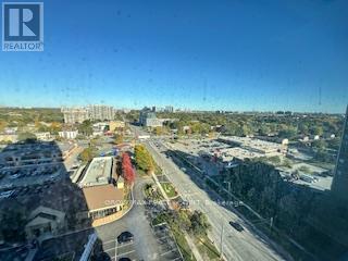 1421 - 3270 Sheppard Avenue E, Toronto, Ontario  M1T 3K3 - Photo 19 - E12467610