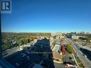 1421 - 3270 Sheppard Avenue E, Toronto, Ontario  M1T 3K3 - Photo 20 - E12467610
