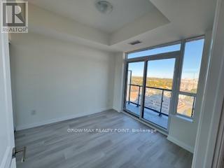 1421 - 3270 Sheppard Avenue E, Toronto, Ontario  M1T 3K3 - Photo 22 - E12467610