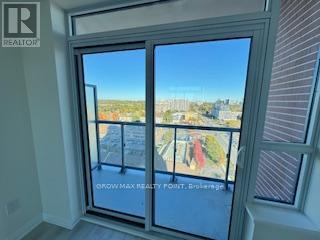 1421 - 3270 Sheppard Avenue E, Toronto, Ontario  M1T 3K3 - Photo 24 - E12467610