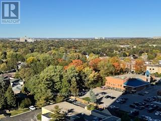 1421 - 3270 Sheppard Avenue E, Toronto, Ontario  M1T 3K3 - Photo 28 - E12467610