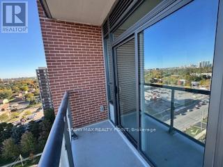1421 - 3270 Sheppard Avenue E, Toronto, Ontario  M1T 3K3 - Photo 29 - E12467610