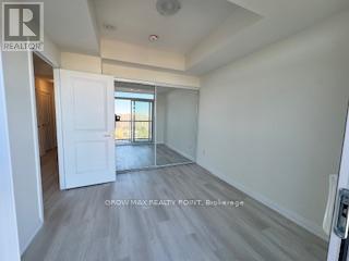 1421 - 3270 Sheppard Avenue E, Toronto, Ontario  M1T 3K3 - Photo 30 - E12467610