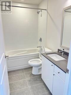 1421 - 3270 Sheppard Avenue E, Toronto, Ontario  M1T 3K3 - Photo 8 - E12467610
