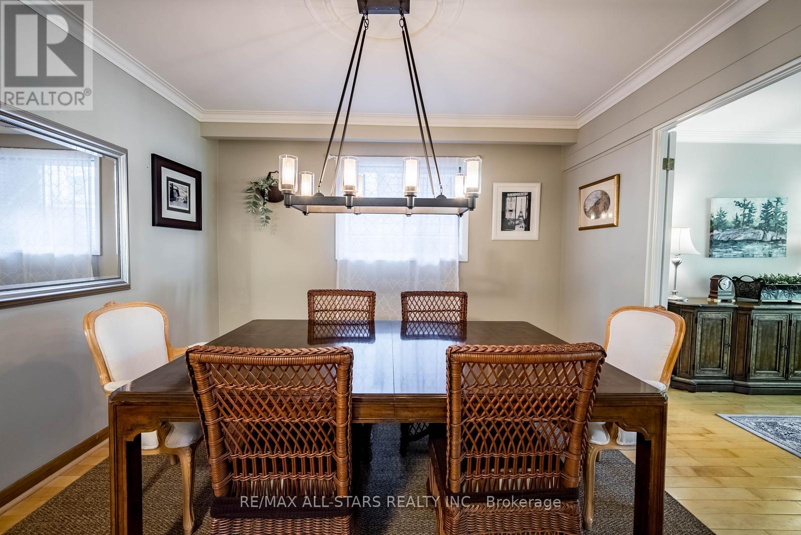 55 Larwood Boulevard, Toronto, Ontario  M1M 2M6 - Photo 11 - E12467616